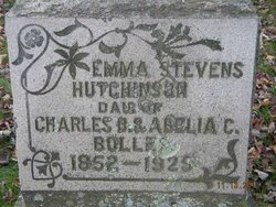 BOLLES Emma A 1852-1925 grave.jpg